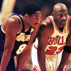 bkn bulls lakers duo