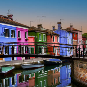 8402burano 70x100