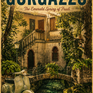 gorgazzo expole
