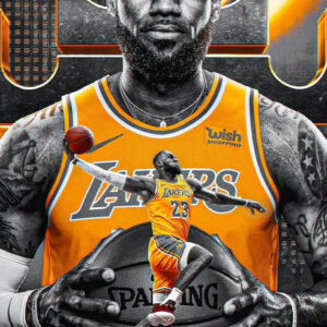 james 2
