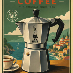 bialetti