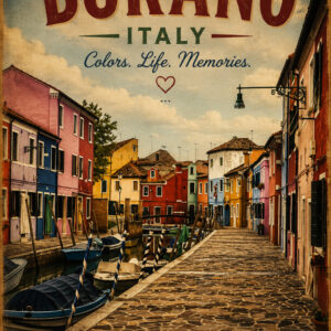 burano