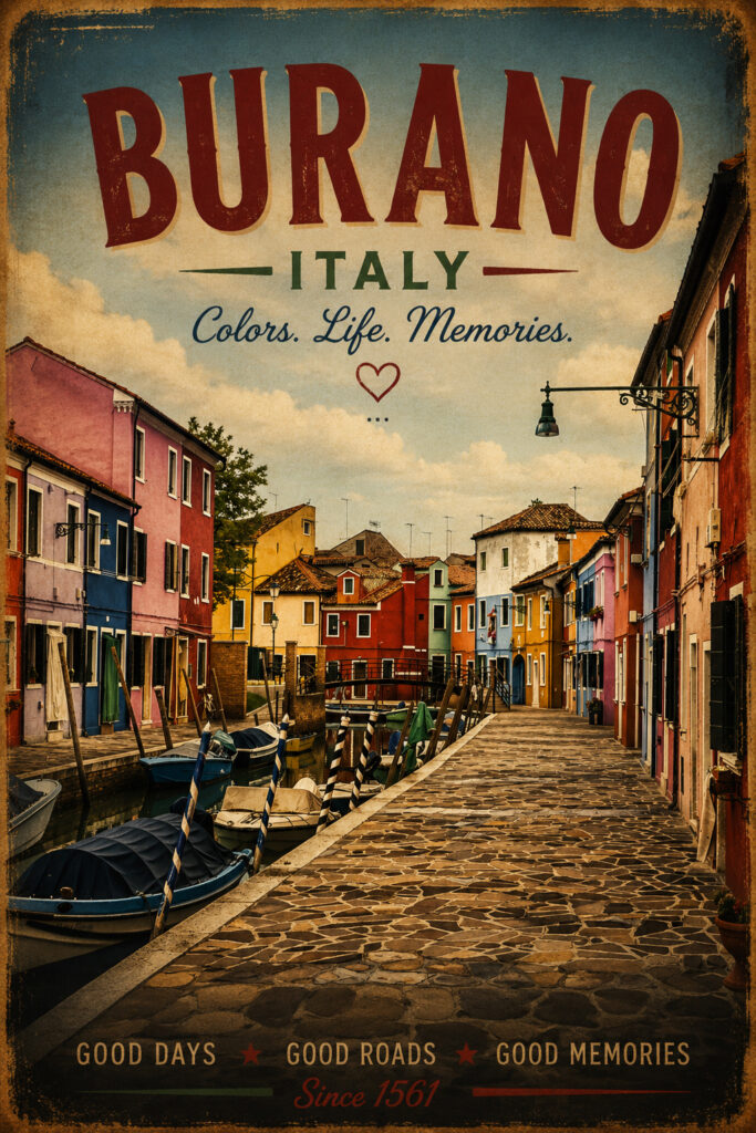 burano