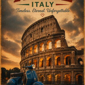 colosseo