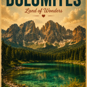 dolomiti explore