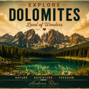 dolomiti oriz
