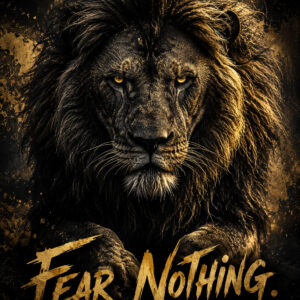 leone new