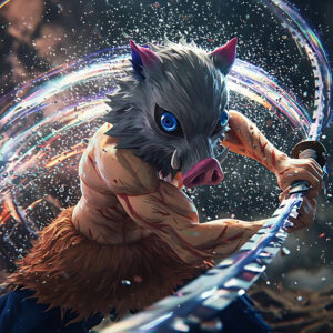 lupo