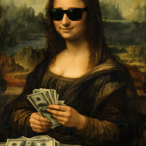 monamoney
