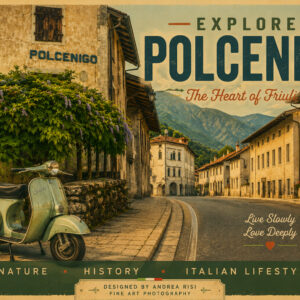 polcenigo oriz