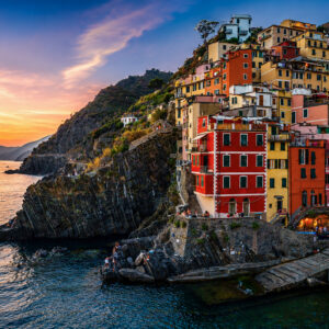 rio maggiore color new