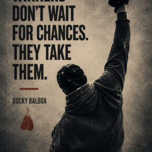 rocky 1