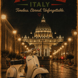rome vatican