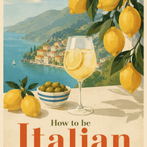 travel limoni