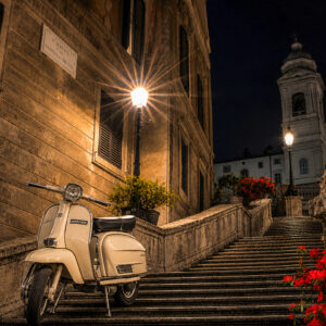 trinità