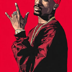 tupac