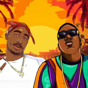 tupac3