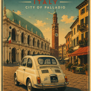 vicenza 500