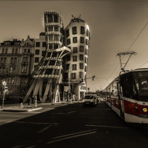 154web