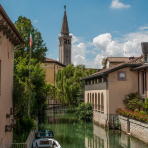 sacile 30x45