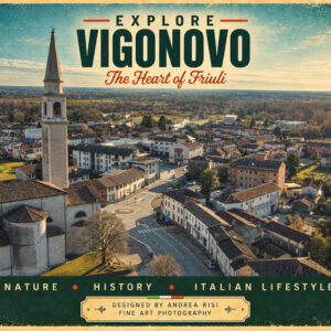 vigonovo good